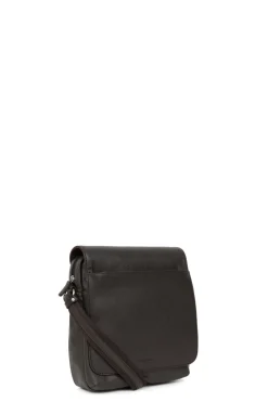 Sacoche - Tablette - Cuir