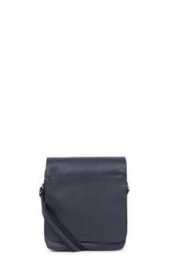 Sacoche - Tablette - Cuir