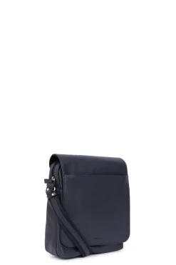 Sacoche - Tablette - Cuir