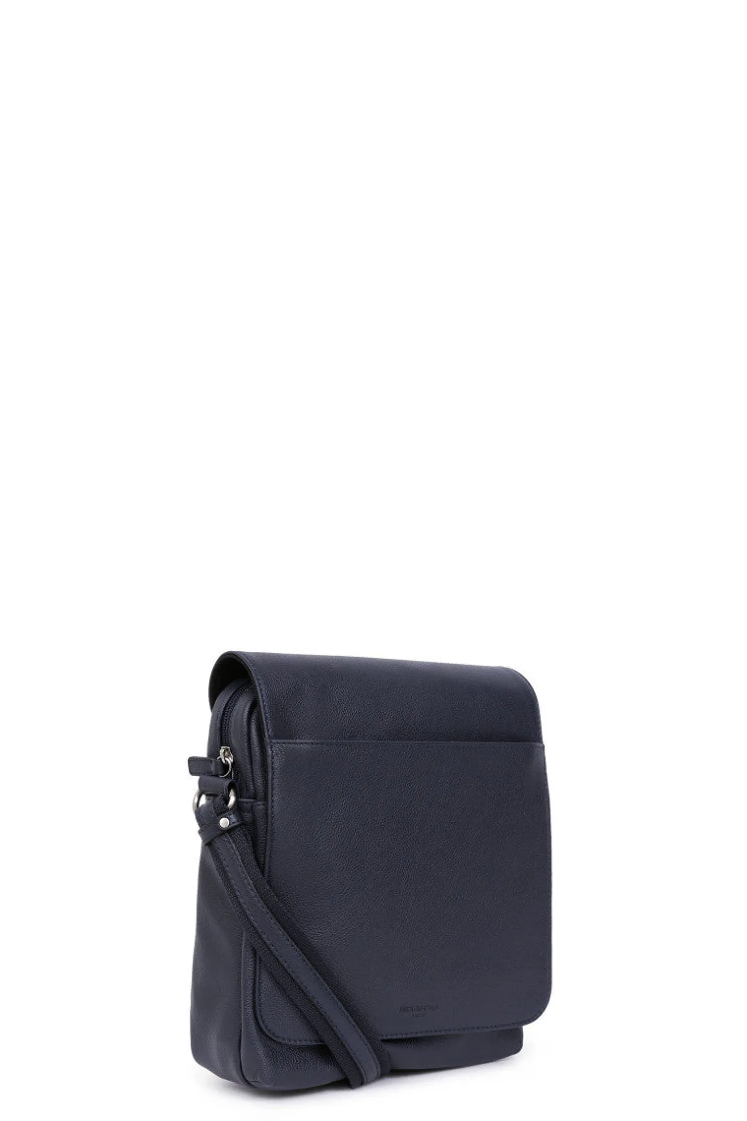 Sacoche - Tablette - Cuir