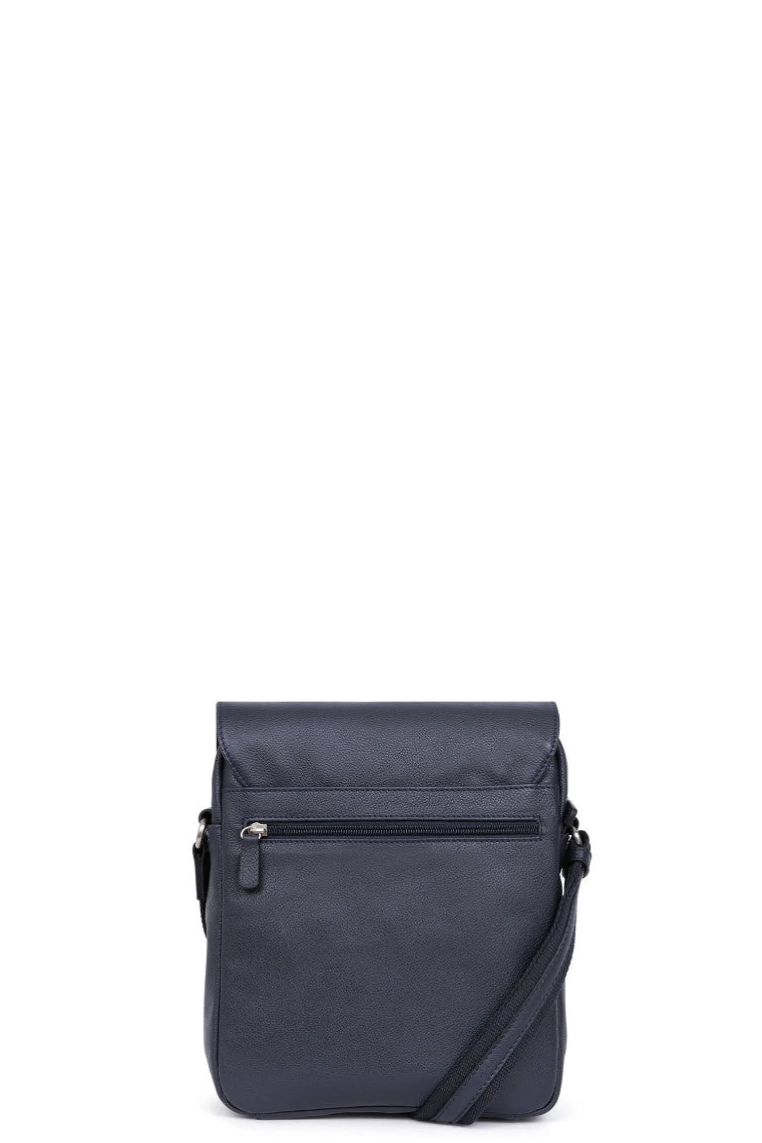 Sacoche - Tablette - Cuir