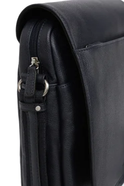 Sacoche - Tablette - Cuir