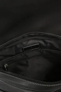 Sacoche - Tablette - Cuir