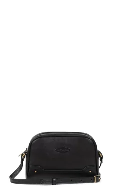 Trotteur - Cuir