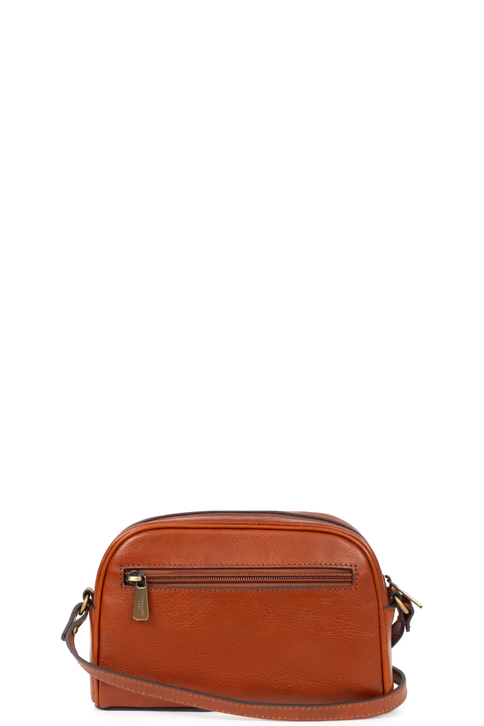 Trotteur - Cuir