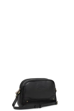 Trotteur - Cuir