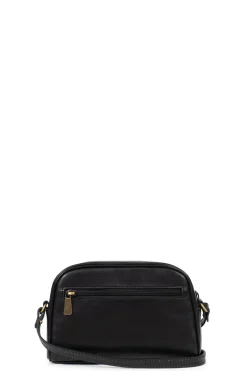 Trotteur - Cuir