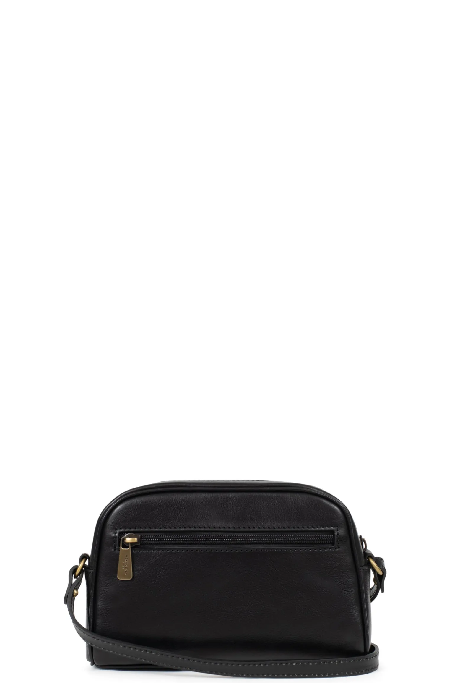 Trotteur - Cuir