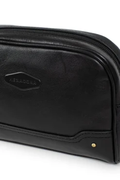 Trotteur - Cuir