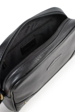 Trotteur - Cuir