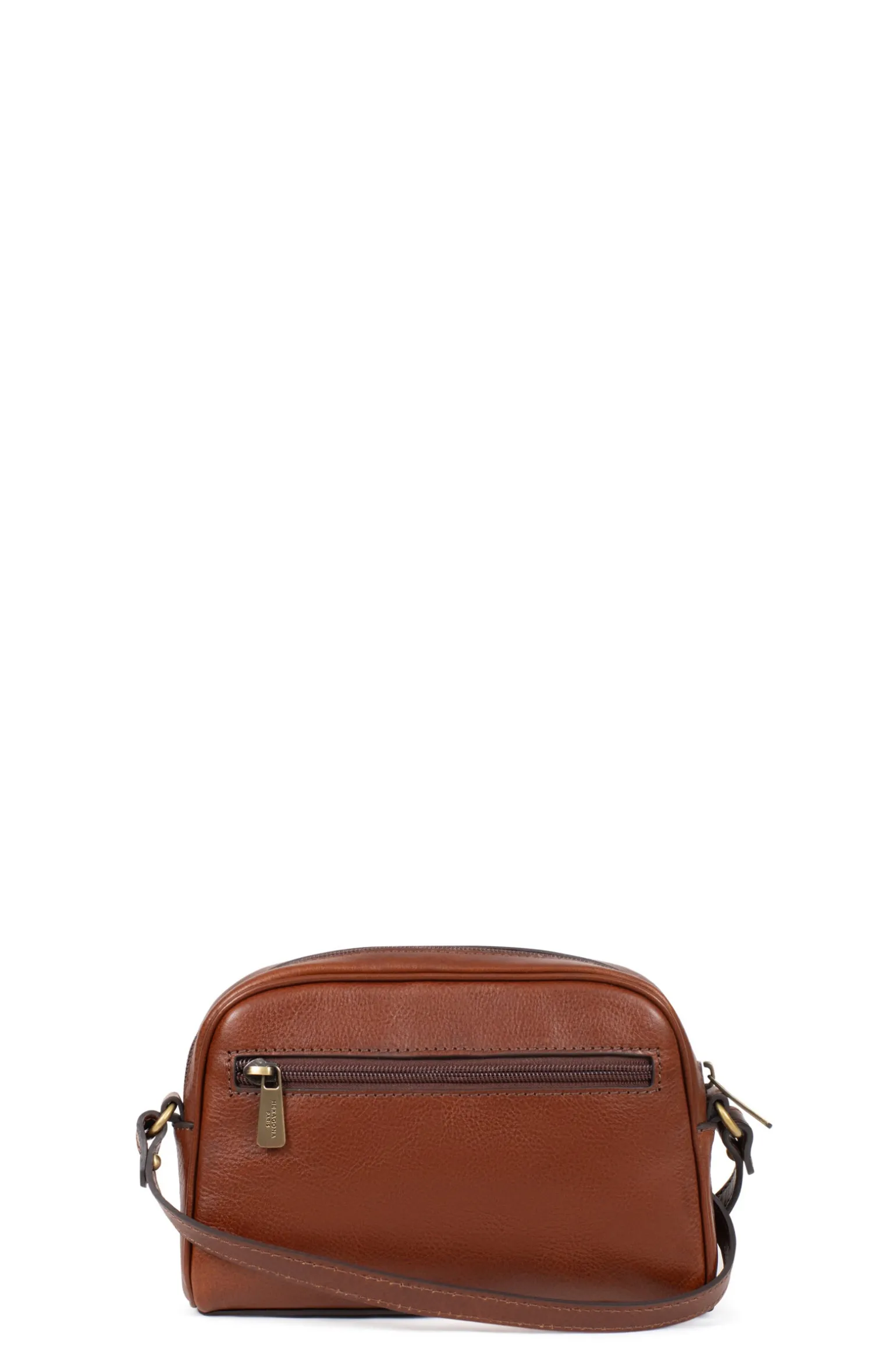 Trotteur - Cuir