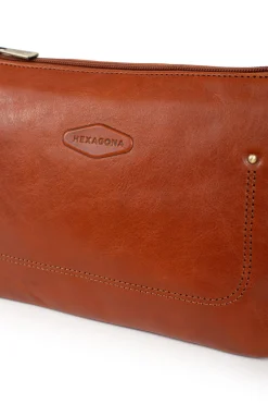 Trotteur - Cuir