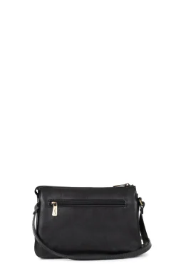 Trotteur - Cuir