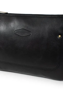 Trotteur - Cuir