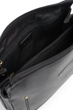 Trotteur - Cuir