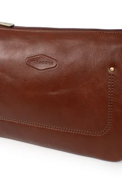 Trotteur - Cuir