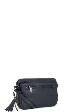 Trotteur - Cuir