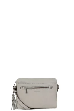 Trotteur - Cuir