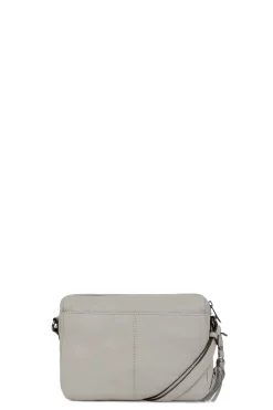 Trotteur - Cuir