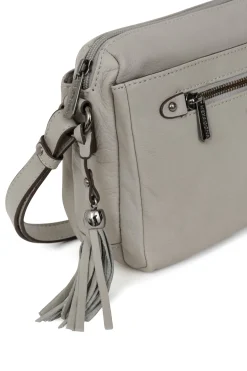 Trotteur - Cuir