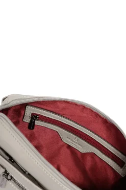 Trotteur - Cuir