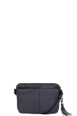Trotteur - Cuir
