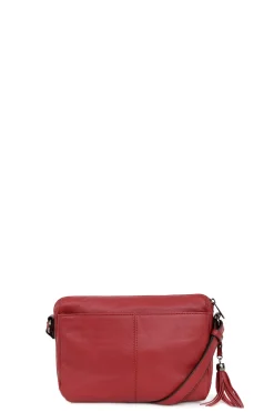 Trotteur - Cuir