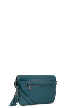 Trotteur - Cuir