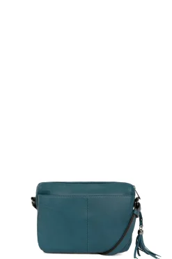 Trotteur - Cuir