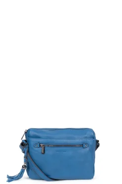 Trotteur - Cuir