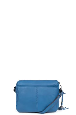 Trotteur - Cuir