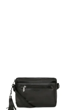 Trotteur - Cuir