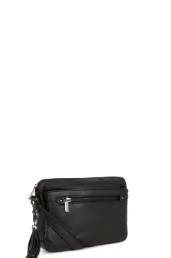 Trotteur - Cuir