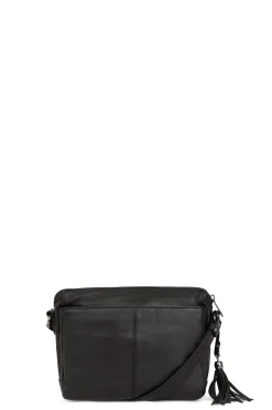 Trotteur - Cuir