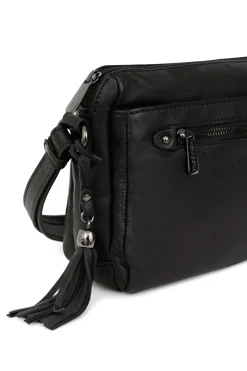 Trotteur - Cuir