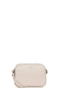 Trotteur - Cuir