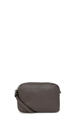 Trotteur - Cuir