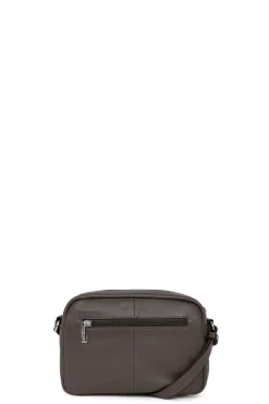 Trotteur - Cuir