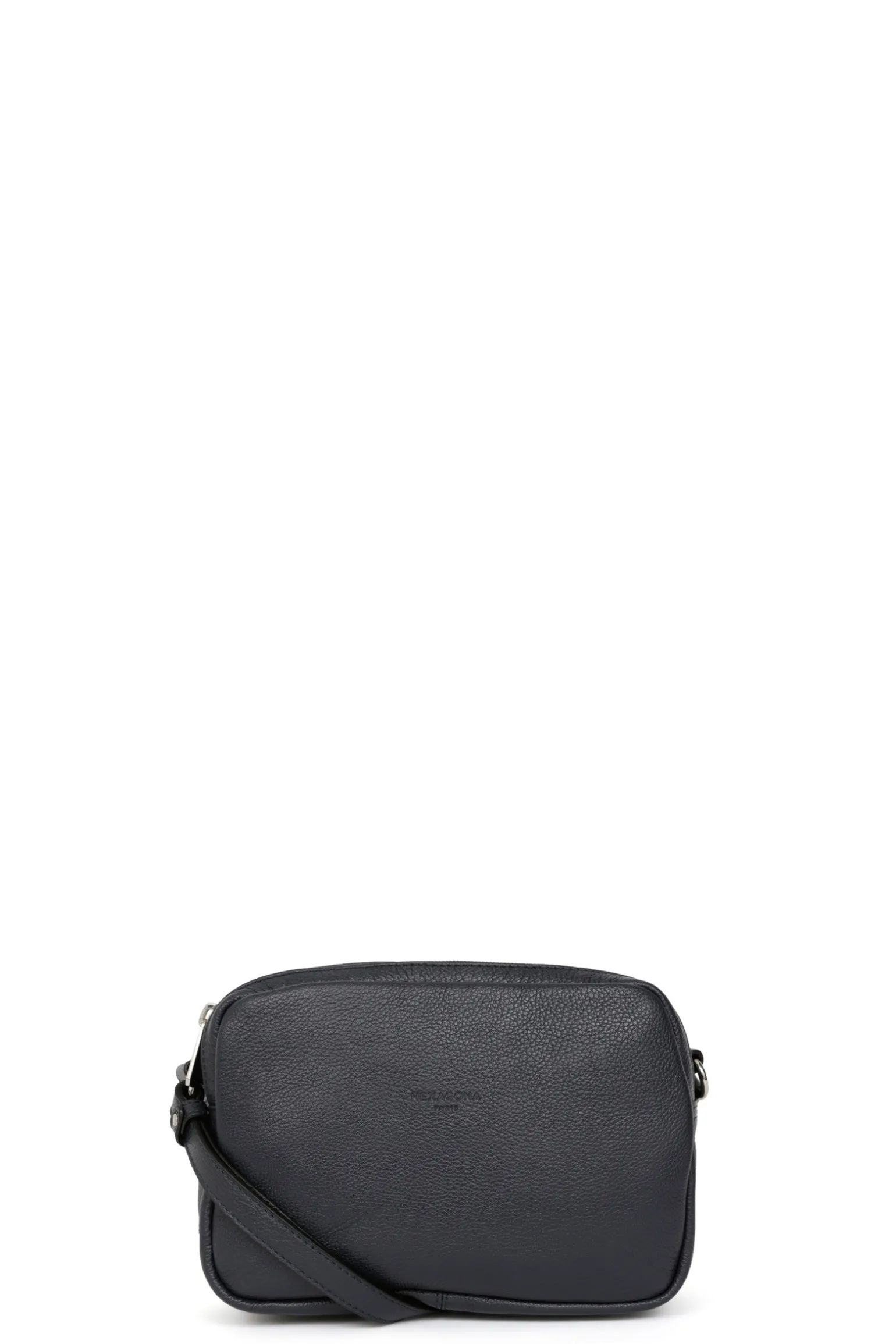 Trotteur - Cuir