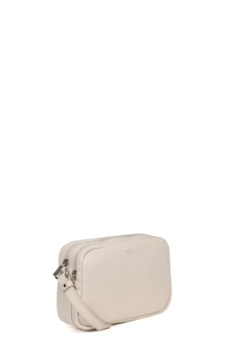 Trotteur - Cuir