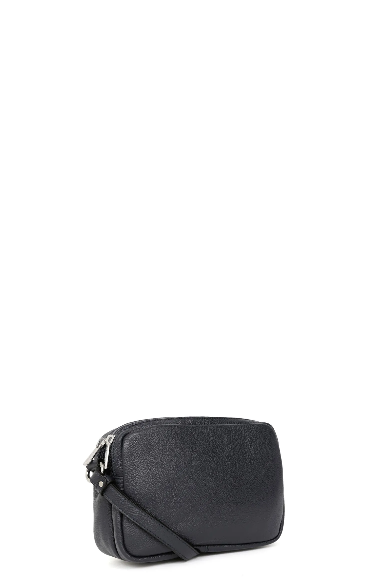 Trotteur - Cuir