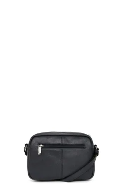 Trotteur - Cuir