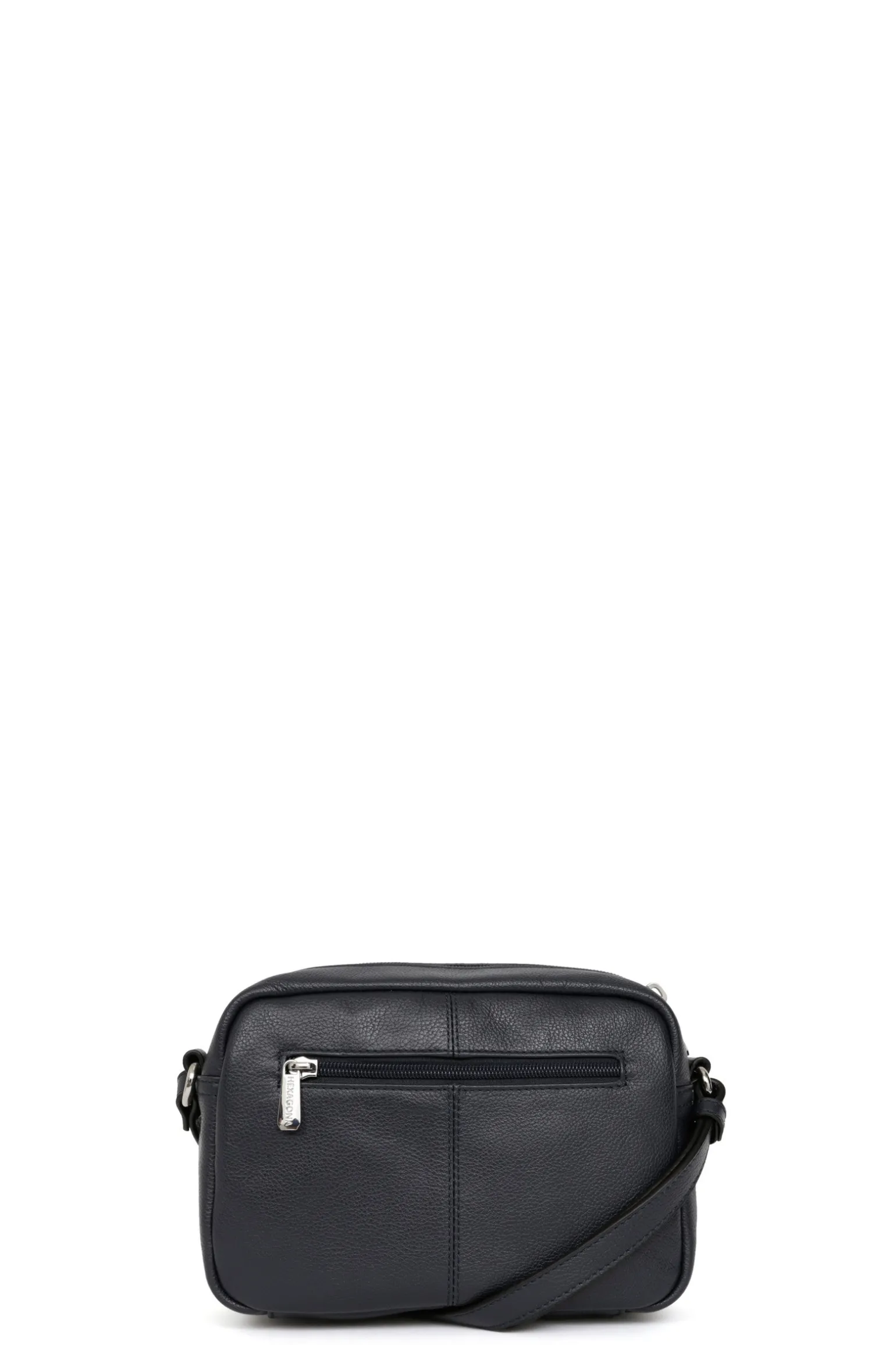 Trotteur - Cuir