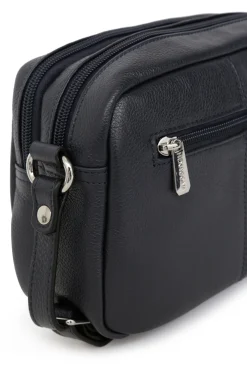 Trotteur - Cuir