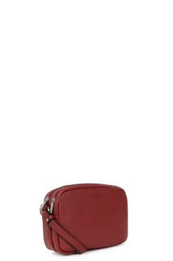 Trotteur - Cuir