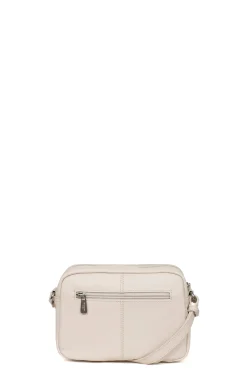 Trotteur - Cuir
