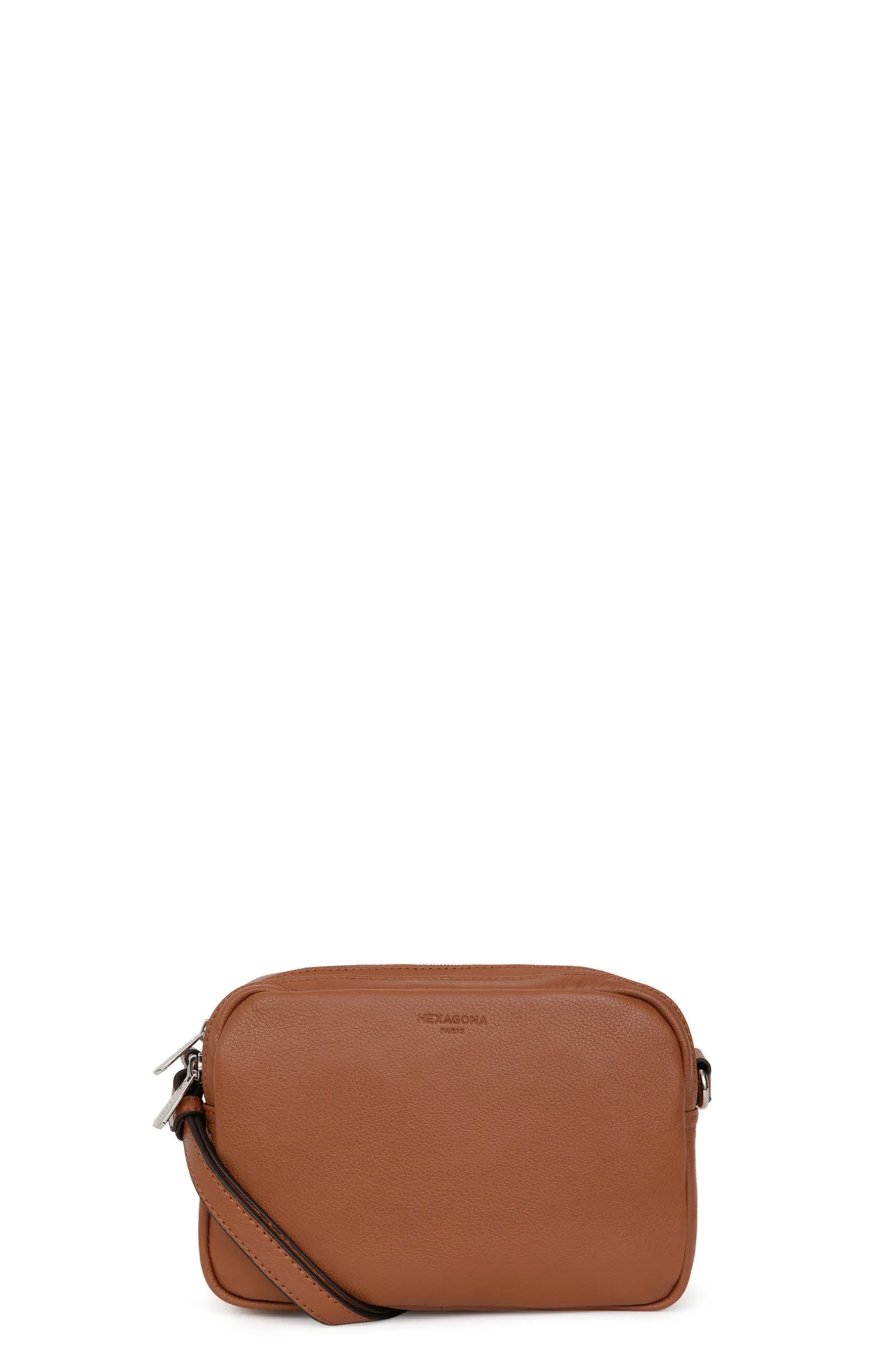 Trotteur - Cuir