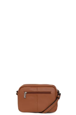 Trotteur - Cuir