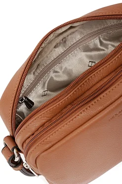 Trotteur - Cuir
