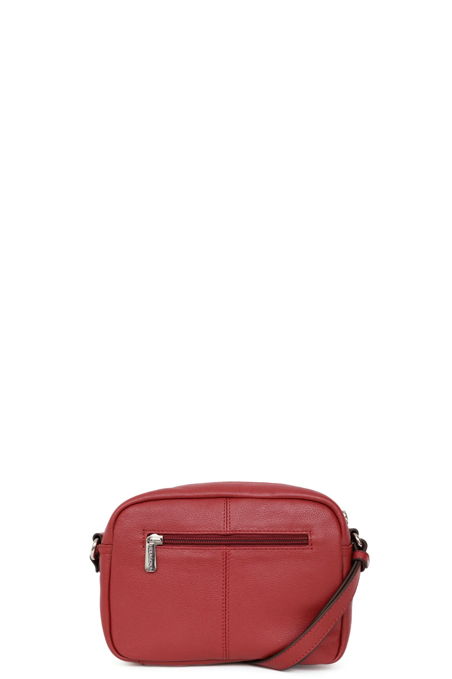 Trotteur - Cuir